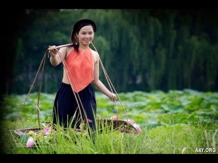 Hotspot Matrix: Xây Dựng Chuỗi Cung Ứng Mạnh Mẽ Cho Sản Xuất Nội Dung Video Ngắn