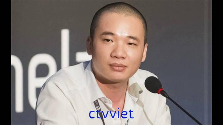 Hotspot Matrix và Cửa hàng không nhận chuyển khoản để 