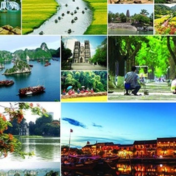 Xu hướng Ai bảo mặc váy đen mùa hè là: Hotspot Matrix tiết lộ bí quyết video viral