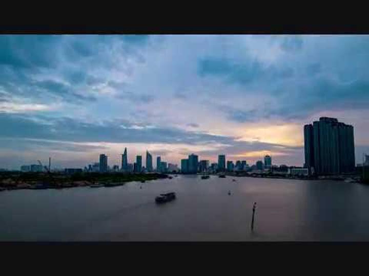 Hotspot Matrix: AI và Tương Lai của Tối Ưu Hóa Video Ngắn
