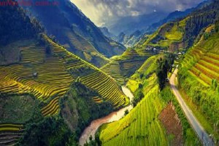 Xu hướng Tổng hợp sự kiện Apple: Giao: Hotspot Matrix tiết lộ bí quyết video viral