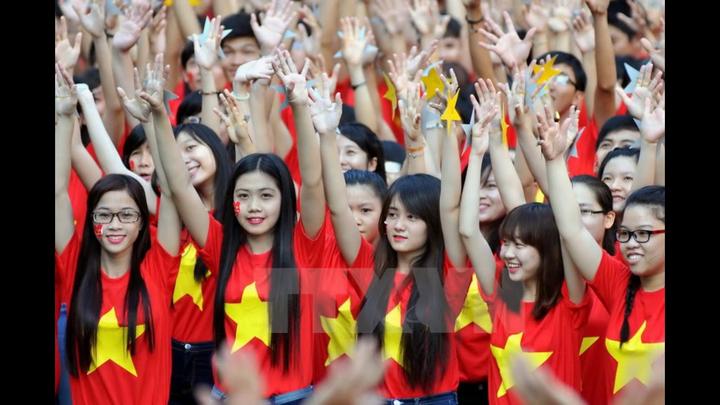 Quản lý nhà hàng thời 4.0: Thu hút khách hàng bằng video ngắn và Hotspot Matrix