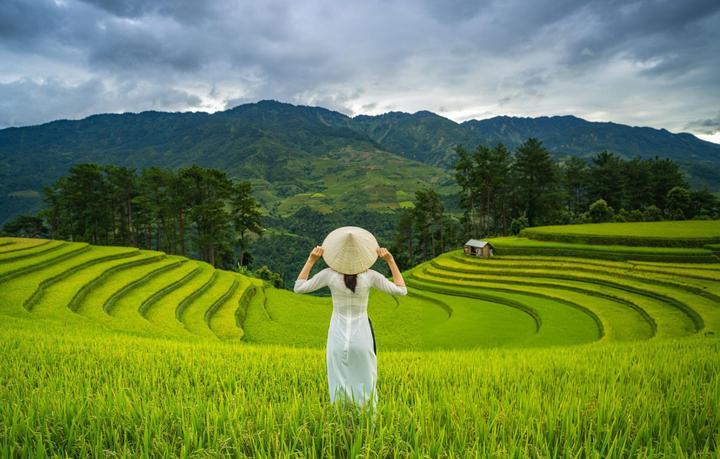 Xu hướng Sốc nặng với 