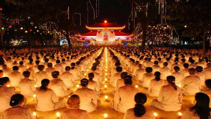Hotspot Matrix: Nơi đam mê thắp sáng thành công