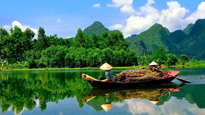 Hotspot Matrix: Hành trình chinh phục đỉnh cao video ngắn