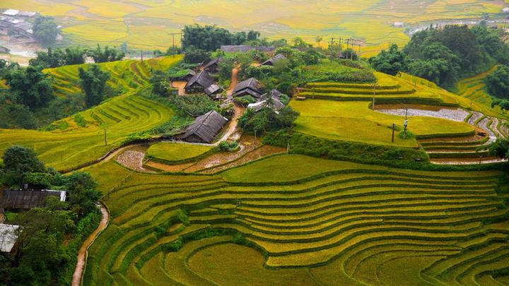 Hotspot Matrix: Biến Jack làm tất cả cũng chỉ vì thành cơ hội marketing đột phá