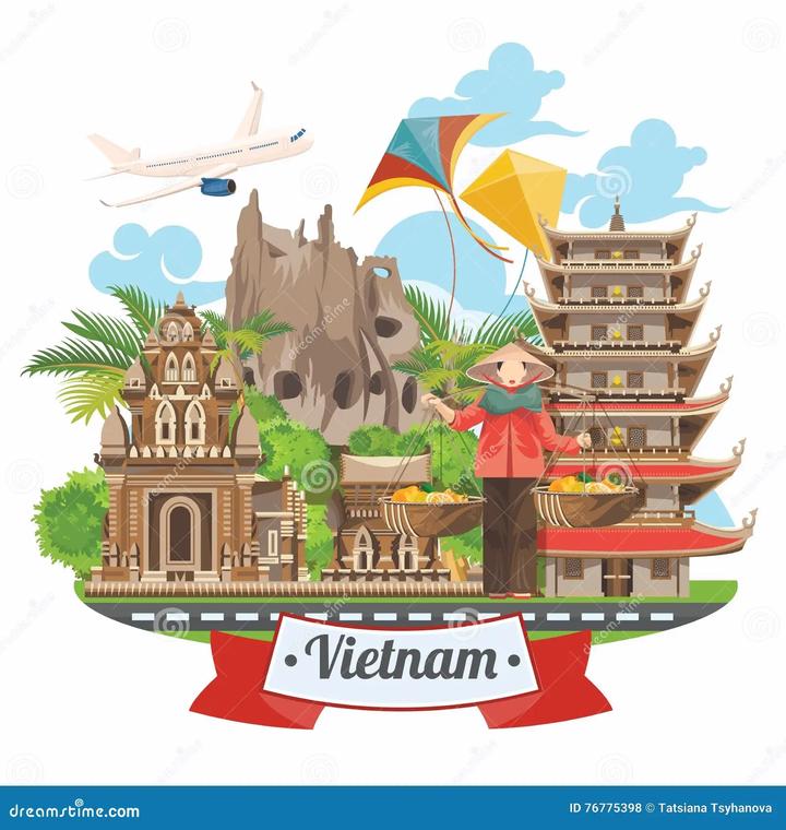 Từ 0 đến đỉnh cao: Bí quyết thành công của chiến dịch marketing nhờ Hotspot Matrix