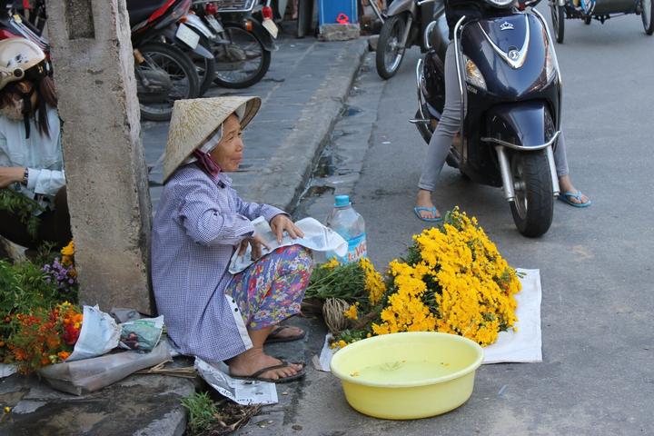 Từ Khuyết Tật Đến Triệu View: Câu Chuyện Cảm Hứng Của Tuấn Anh