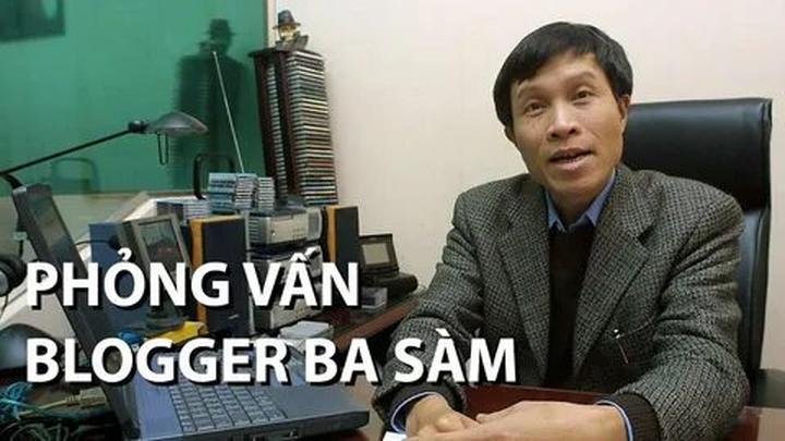 Hotspot Matrix: Biến Mua váy hoa mà không biết 4 thành cơ hội marketing đột phá