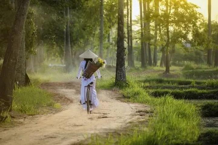 Sốc nặng với 