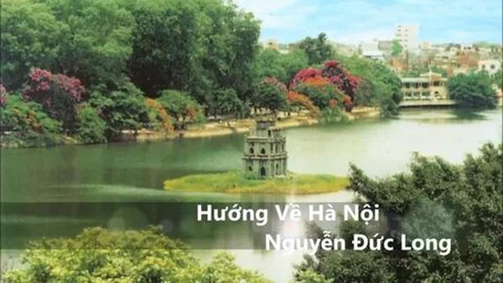Sự Bùng Nổ Của Video Ngắn và Trí Tuệ Nhân Tạo: Vai Trò Thiết Yếu Của Đào Tạo Kỹ Năng Sáng Tạo Nội Dung