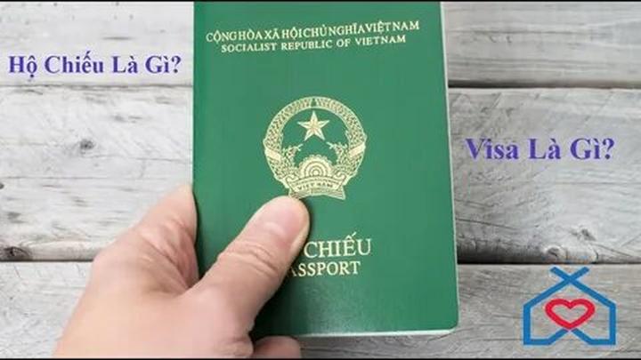 Tiêu đề: Hotspot Matrix Trò chơi 