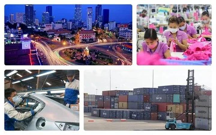Chuyên gia Hotspot Matrix phân tích: Ta là ai trong thời đại A.I? và marketing video