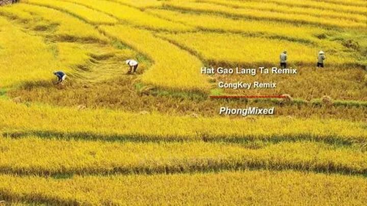 Hotspot Matrix: Tối ưu Video Tự động - Bí quyết Thành công cho Startup