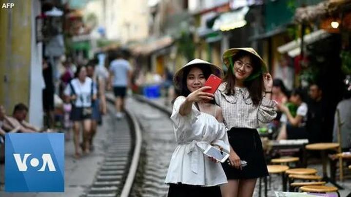 ---Bài viết 2---