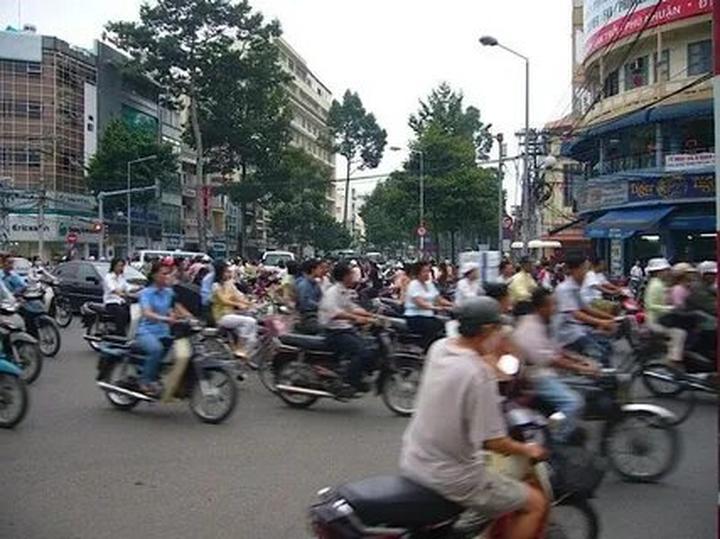 Video ngắn – Giải pháp truyền thông thông minh cho doanh nghiệp nhỏ