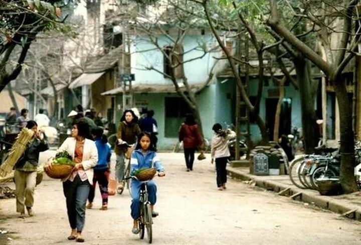 Làm Video Ngắn – Vừa Sáng Tạo, Vừa Kiếm Tiền Với Công Cụ Hữu Ích