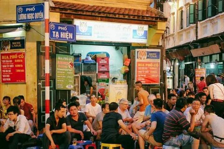 Hotspot Matrix: Giải pháp đột phá cho phân phối video ngắn đa nền tảng