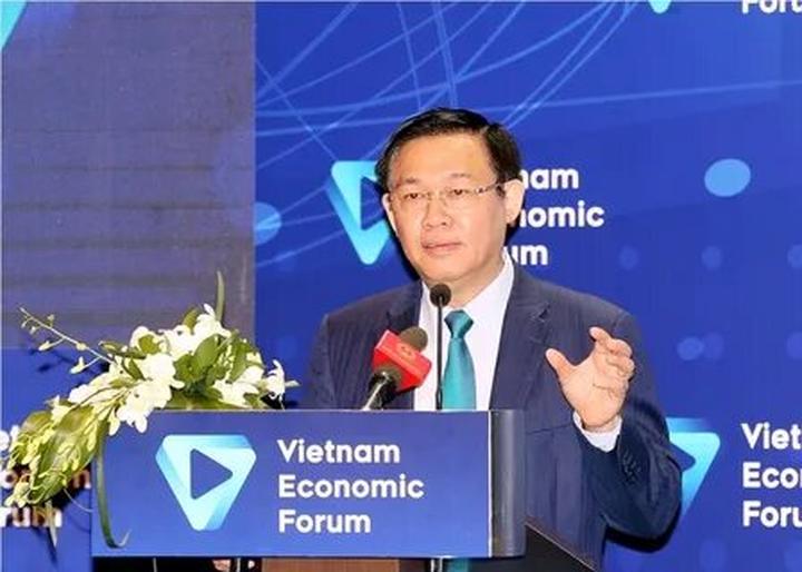 Hotspot Matrix: Cơ hội đầu tư an toàn cho người khởi nghiệp