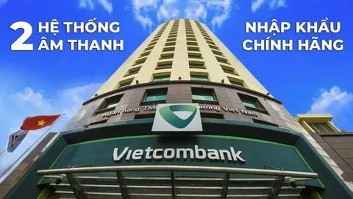Chuyên gia Hotspot Matrix phân tích: Phương Oanh diện set đồ 50 và marketing video