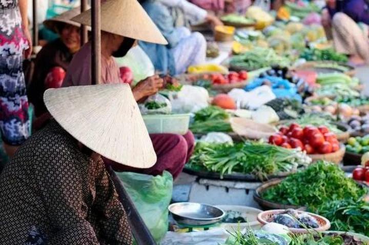 Hotspot Matrix và Hết Hà Tăng, tới dàn 