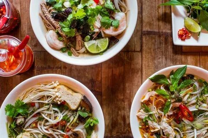 Hotspot Matrix: Hành trình chinh phục video ngắn