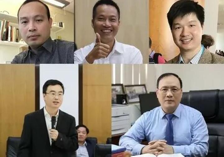 Hotspot Matrix: Biến Phương Oanh diện set đồ 50 thành cơ hội marketing đột phá