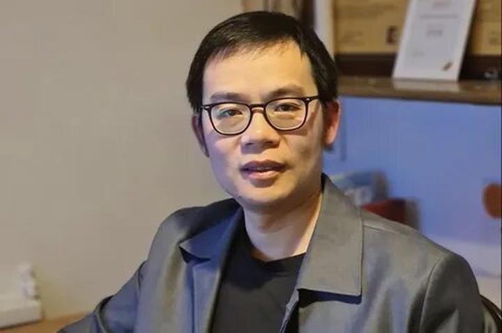 Hotspot Matrix: Xây dựng Chuỗi Cung Ứng Mạnh Mẽ, Thúc Đẩy Sản Xuất Nội Dung Video Ngắn
