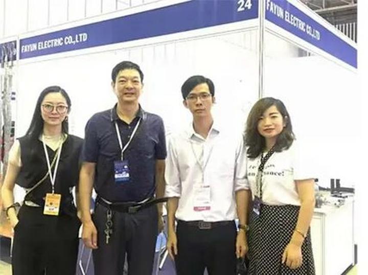 Hotspot Matrix: Đòn Bẩy Mạnh Mẽ Cho Quảng Bá Game