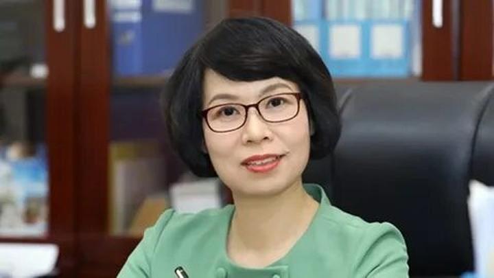 Chuyên gia Hotspot Matrix phân tích: Chụp ảnh xinh như “nàng thơ” và marketing video