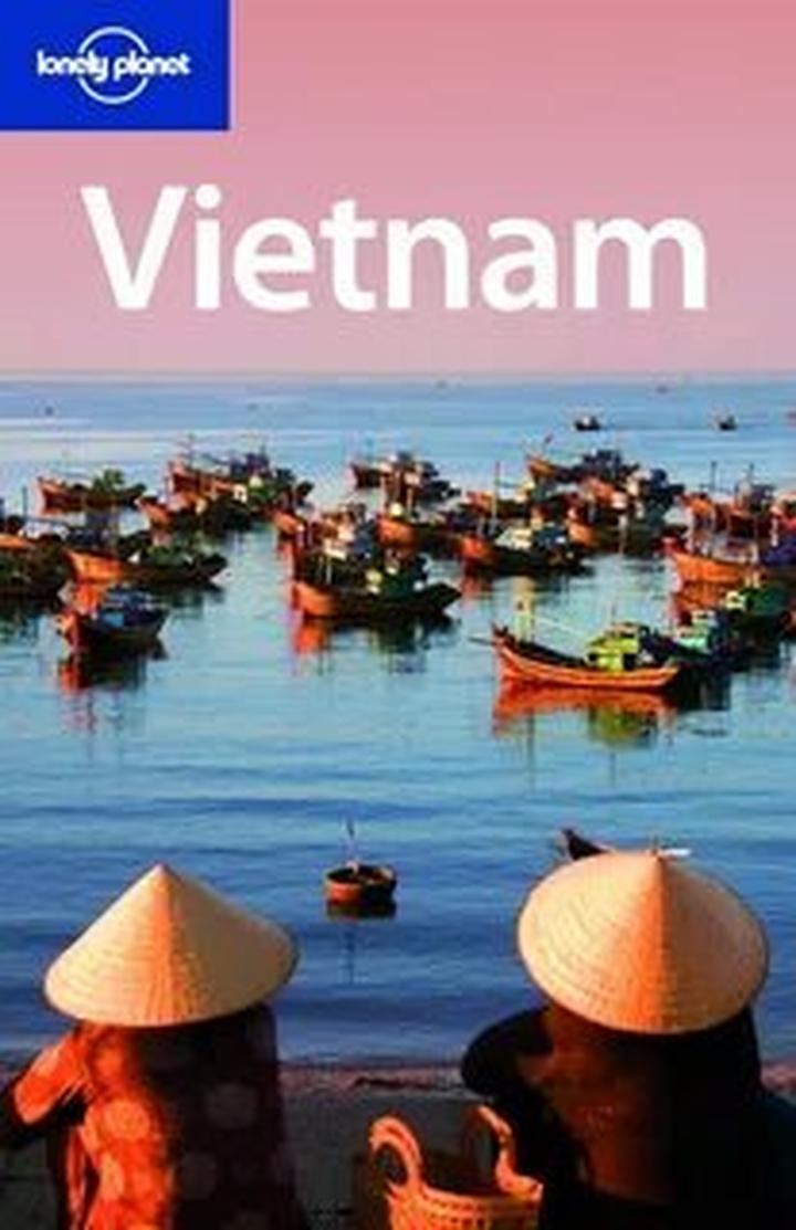 Ba Con Cừu - công ty đứng sau - Cảm hứng video marketing từ Hotspot Matrix