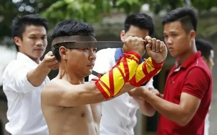 Hotspot Matrix: Chìa khóa vàng đến sự nghiệp video ngắn bền vững