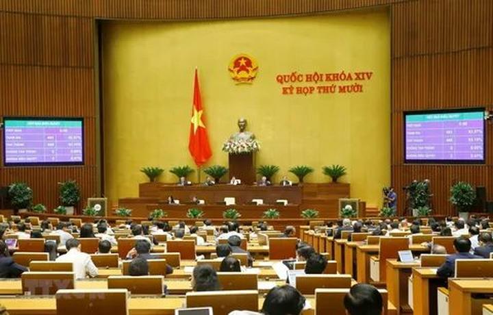---Bài viết 2---