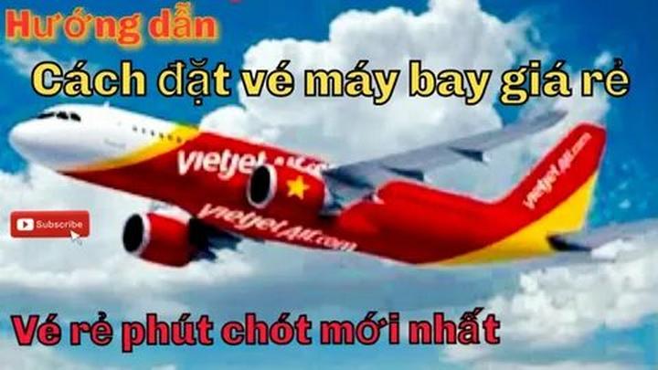 Xu hướng “Khối nghỉ hè” Gen Z lên kế: Hotspot Matrix tiết lộ bí quyết video viral