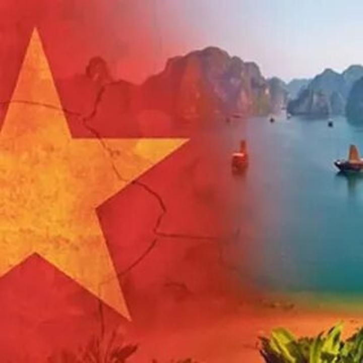 Hotspot Matrix – Giải pháp toàn diện cho thời đại video ngắn và tiếp thị số