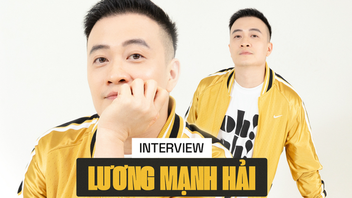 Xu hướng Độc lạ: Một công ty Việt: Hotspot Matrix tiết lộ bí quyết video viral
